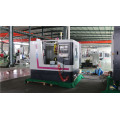 BK5032 Automatic Keyway CNC Vertical Shaping Slotting Machine